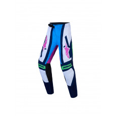 Alpinestars Youth Supertech Maven Pant