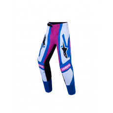 Alpinestars Youth Supertech Maven Pant