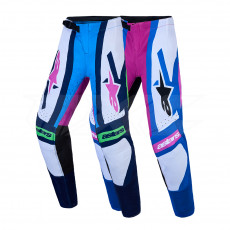 Alpinestars Youth Supertech Maven Pant