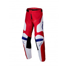 Alpinestars Youth Pant Racer Veil