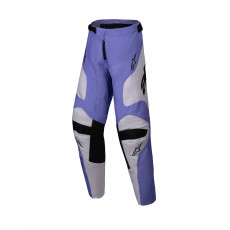 Alpinestars Youth Pant Racer Veil