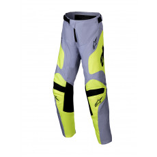 Alpinestars Youth Pant Racer Veil
