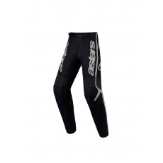 Alpinestars Youth Fluid Apex V2 Pant