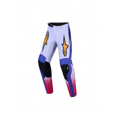 Alpinestars Youth Fluid Drag Pant