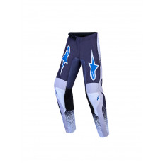 Alpinestars Youth Fluid Drag Pant