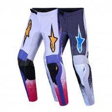 Alpinestars Youth Fluid Drag Pant