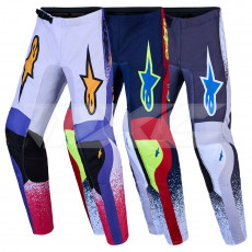 Alpinestars Youth Fluid Drag Pant