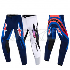 Alpinestars Youth Supertech Vista Pant