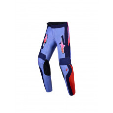 Alpinestars Youth Fluid Hunt Pant