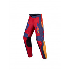 Alpinestars Youth Fluid Hunt Pant