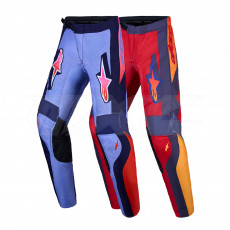 Alpinestars Youth Fluid Hunt Pant