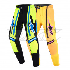 Alpinestars Youth Supertech Nomur Pant