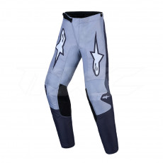 Alpinestars Youth Fluid Amber Pant