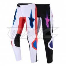 Alpinestars Youth Fluid Grid Pant