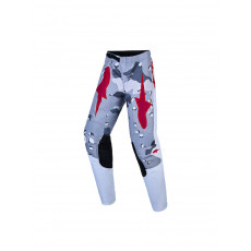 Alpinestars Youth Fluid Lone Pant
