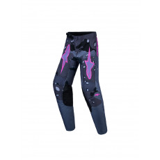 Alpinestars Youth Fluid Lone Pant