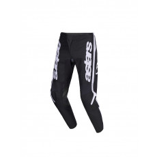 Alpinestars Youth Fluid Apex Pant