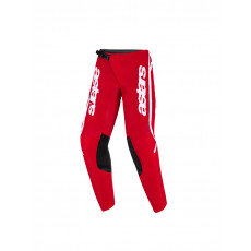Alpinestars Youth Fluid Apex Pant