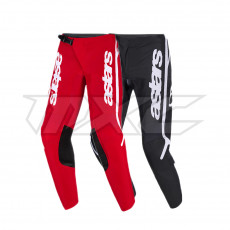 Alpinestars Youth Fluid Apex Pant