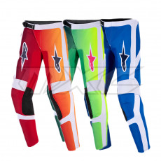 Alpinestars Youth Fluid Portl Pant