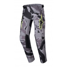 Alpinestars Youth Racer Tactical Pant