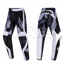 Alpinestars Youth Fluid Lahnd Pant