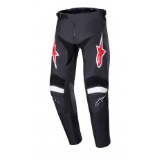 Alpinestars Youth Racer Lucent Pant
