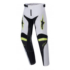 Alpinestars Youth Racer Lucent Pant