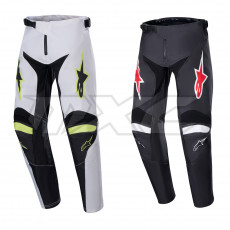 Alpinestars Youth Racer Lucent Pant