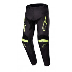 Alpinestars Youth Racer Lurv Pant