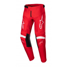 Alpinestars Youth Racer Lurv Pant