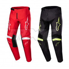 Alpinestars Youth Racer Lurv Pant