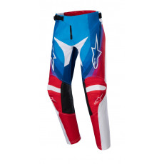 Alpinestars Youth Racer Pneuma Pant