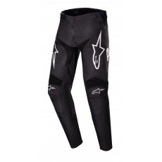 Alpinestars Youth Racer Hana Pant