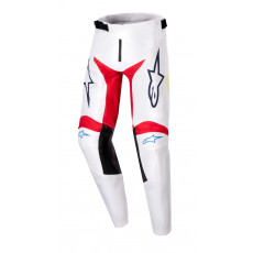 Alpinestars Youth Racer Hana Pant