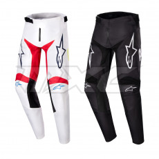 Alpinestars Youth Racer Hana Pant