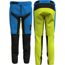 Fasthouse Youth Carbon Echo Pant
