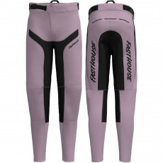 Fasthouse Girls Elrod Nitro Pant