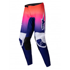 Alpinestars Women Pant Fluid Wurx