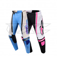 Alpinestars Stella Techstar Nomur Pant