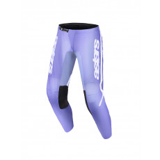 Alpinestars Stella Fluid Apex Pant