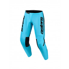 Alpinestars Stella Fluid Apex Pant