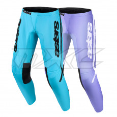 Alpinestars Stella Fluid Apex Pant