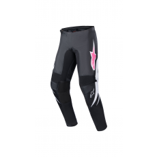Alpinestars Stella Fluid Pant