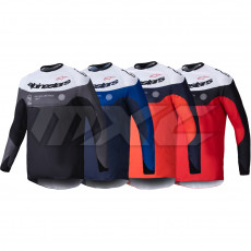 Alpinestars Pro-Dura Jersey