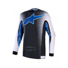 Alpinestars Supertech Hiten AFD Jersey