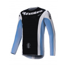 Alpinestars Jersey Techstar Melt