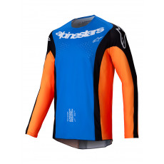 Alpinestars Jersey Techstar Melt