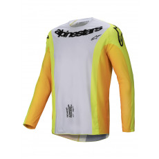 Alpinestars Jersey Techstar Melt