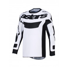 Alpinestars Racer Riway Jersey